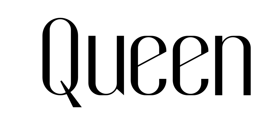 Queen